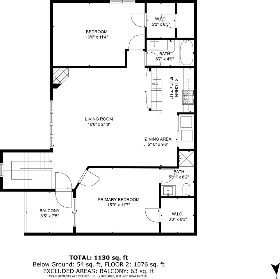 24 Little Oak Ln #24 - Photo 2 of 23