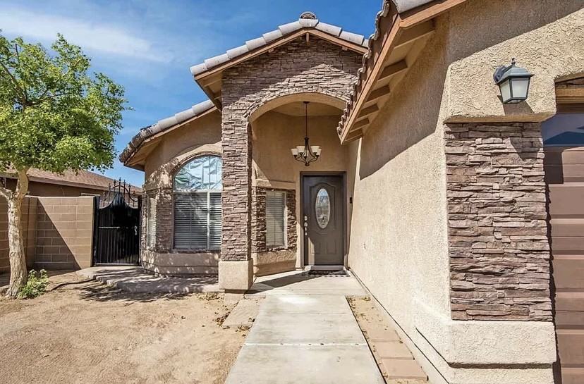 1184 N 9th Ave #NA - Photo 2 of 29