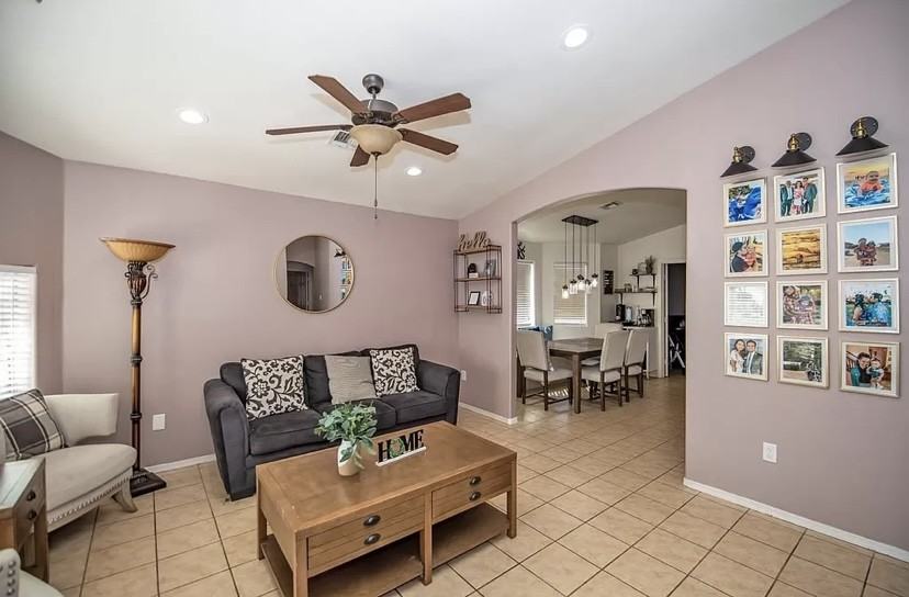 1184 N 9th Ave #NA - Photo 3 of 29