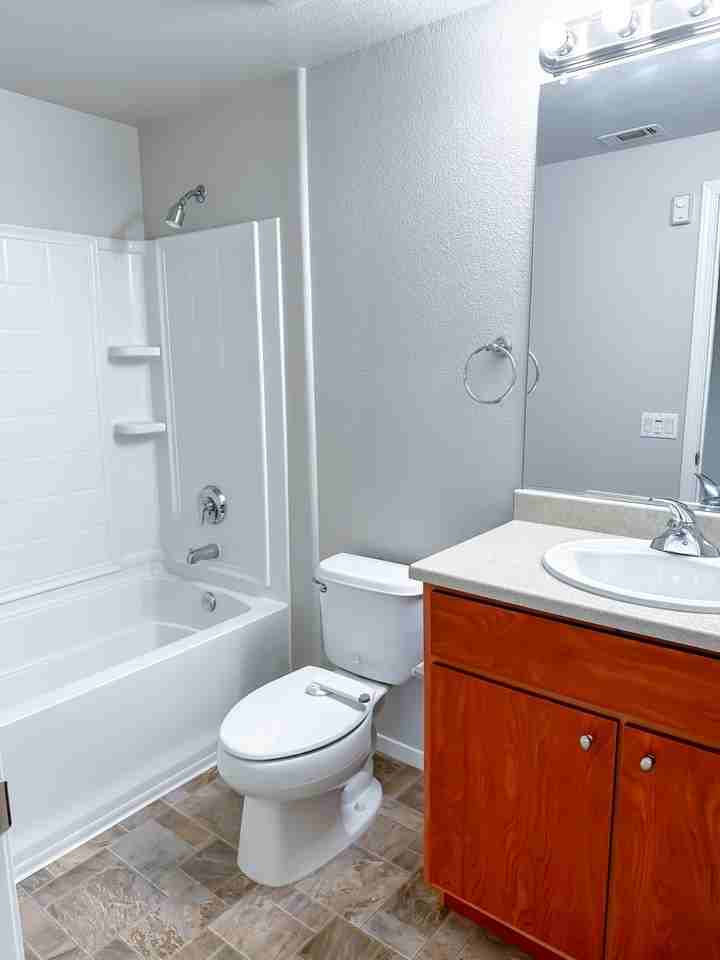 1240 Whitney Ranch Pkwy #336 - Photo 2 of 16