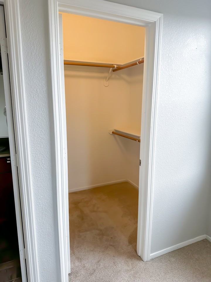 1240 Whitney Ranch Pkwy #336 - Photo 3 of 16