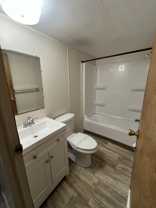 236 Stockton St - Photo 1 of 1