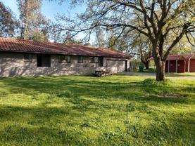50 Gideon Ln #1 - Photo 1 of 1