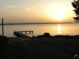 featured image of 20973 Lakeview Drive #20973