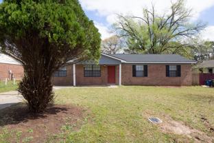 1879 Frankie Ave #1 - Photo 1 of 1