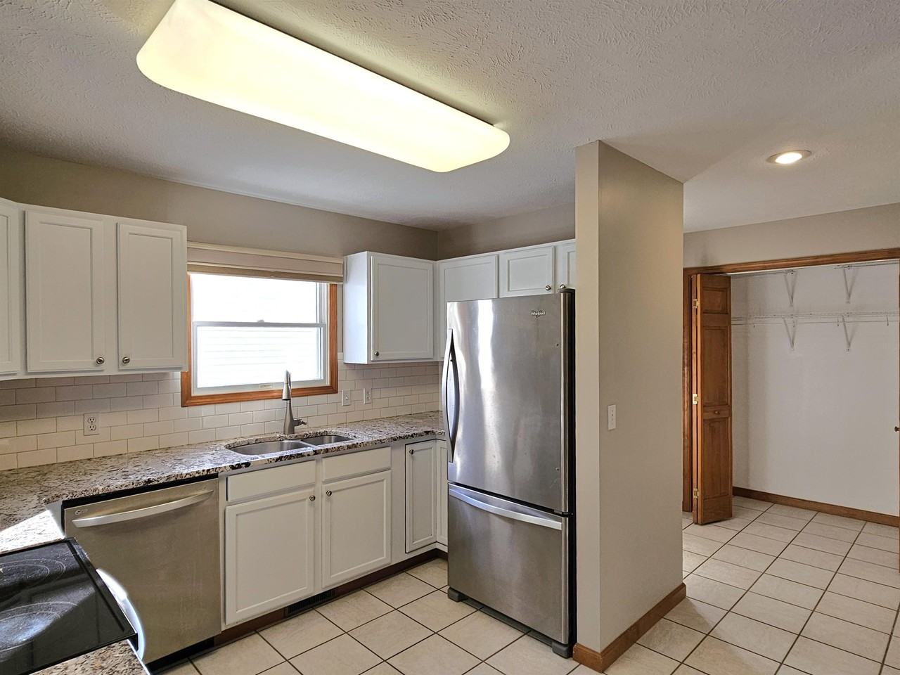 2802 Cronin Dr #1 - Photo 2 of 9