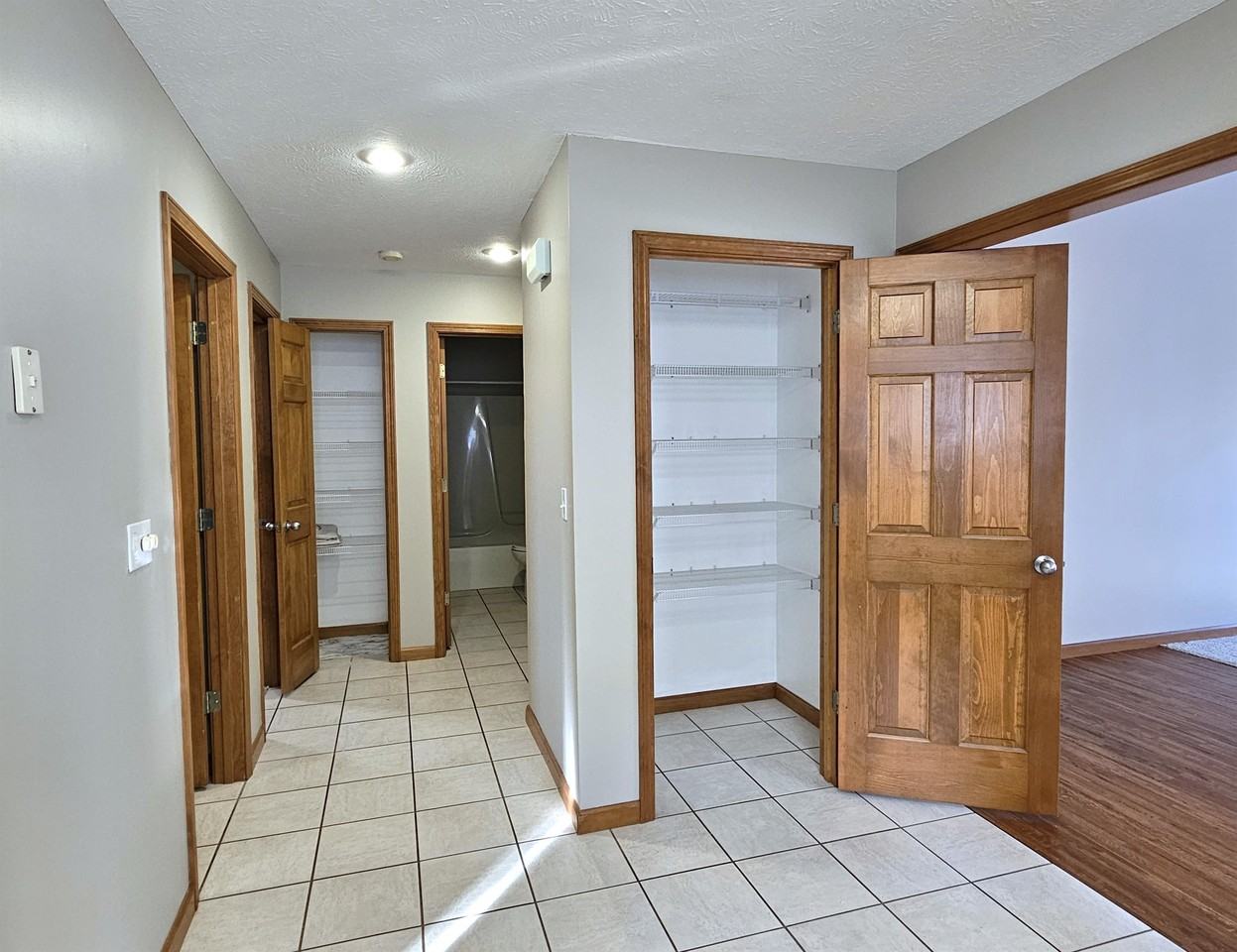 2802 Cronin Dr #1 - Photo 3 of 9