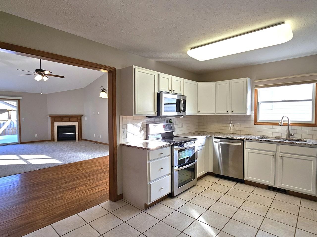 2802 Cronin Dr #1 - Photo 4 of 9
