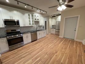 335 Melwood Ave #1 - Photo 1 of 1