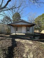 featured image of 2517 Providence Street #1