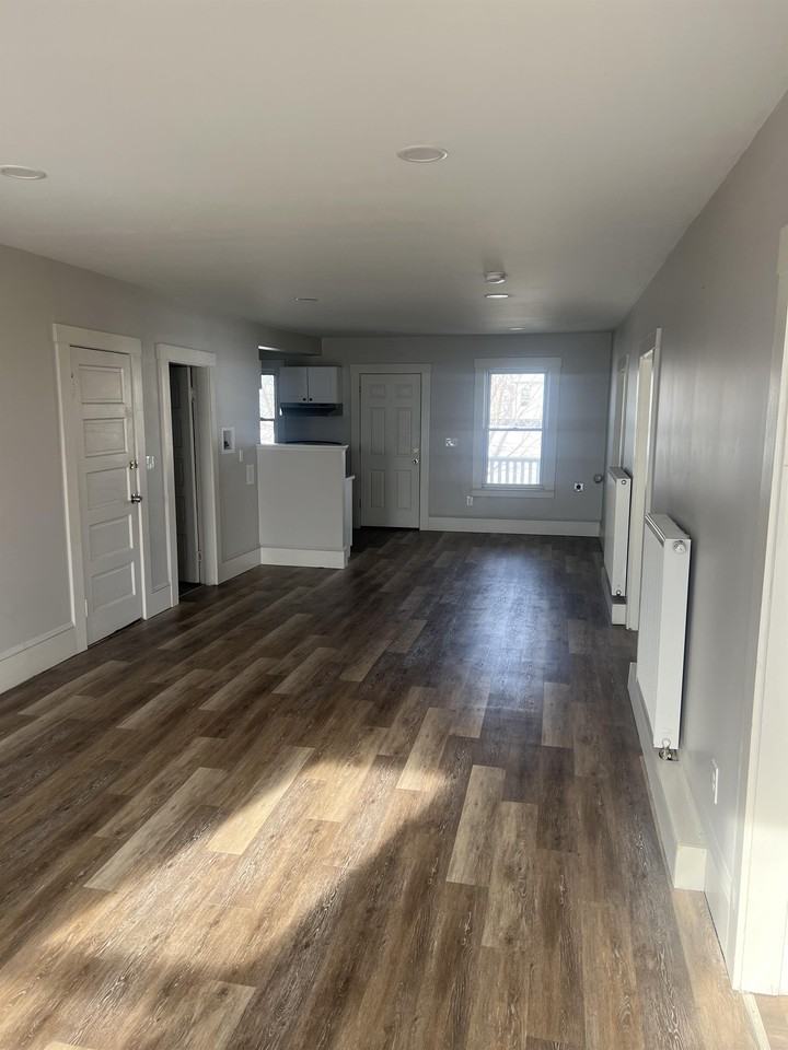 364 Merrimack St Apt 3 #364-3