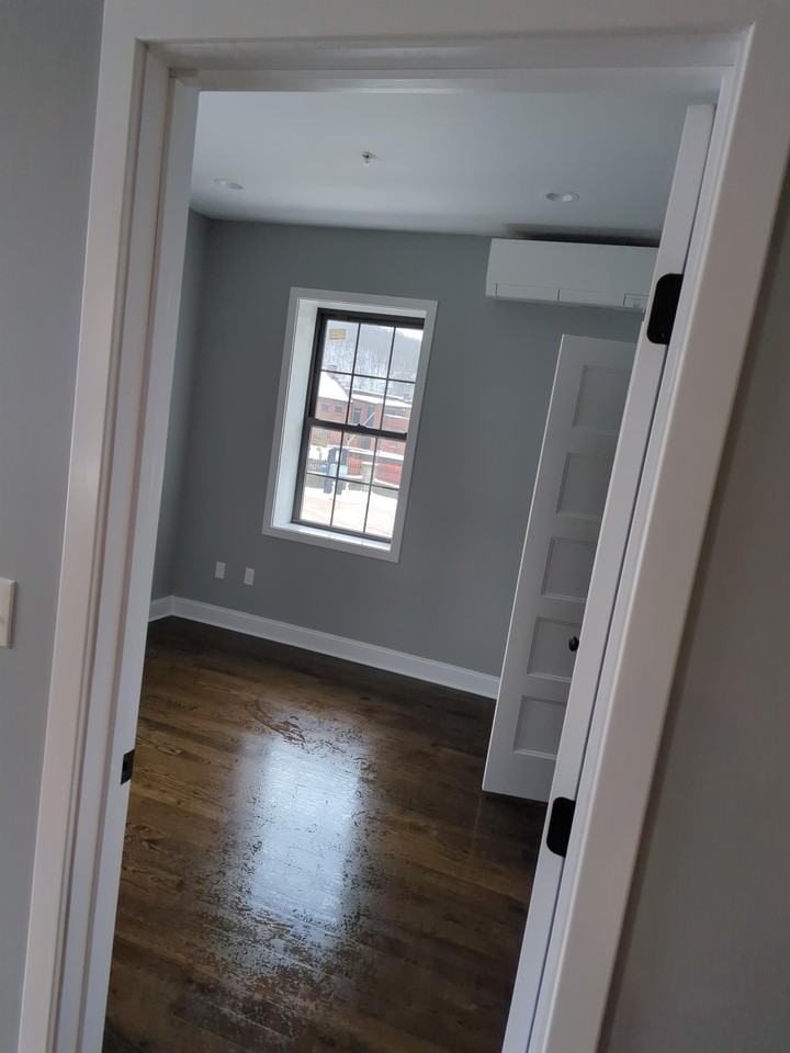 51-53 Broadway - 5 #5 - Photo 2 of 13