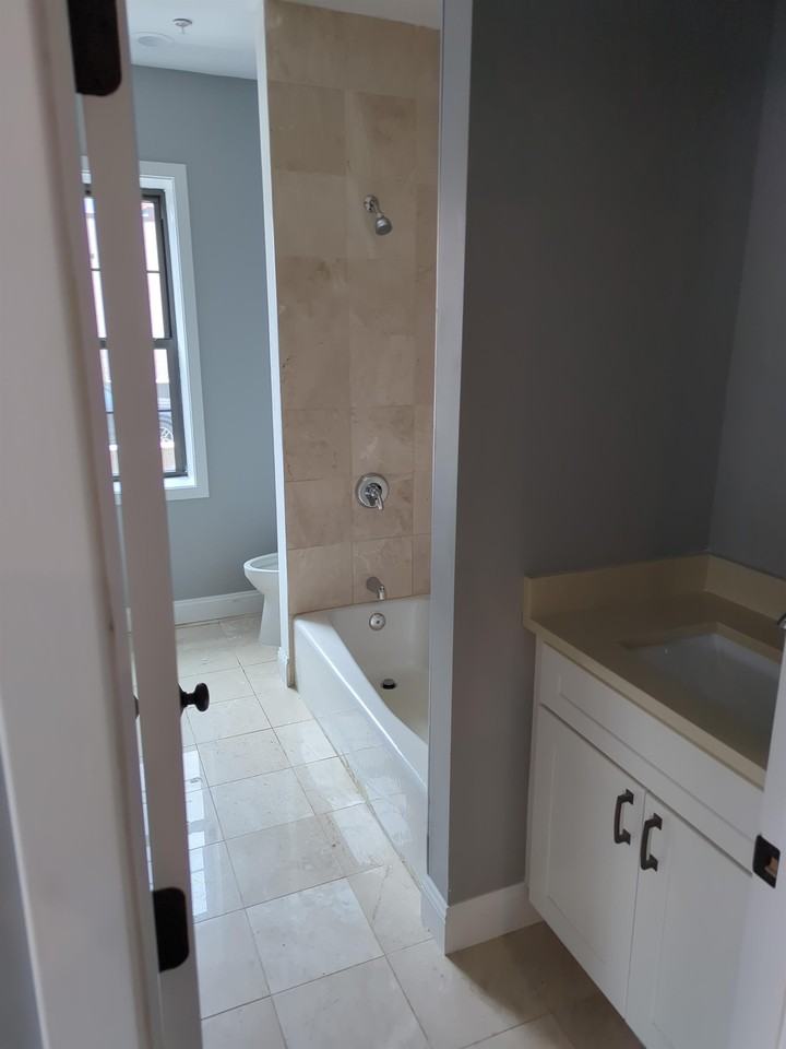 51-53 Broadway - 5 #5 - Photo 3 of 13