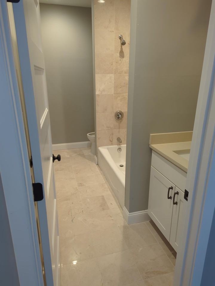 51-53 Broadway - 5 #5 - Photo 4 of 13