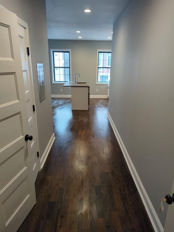 51-53 Broadway - 5 #5 - Photo 5 of 13