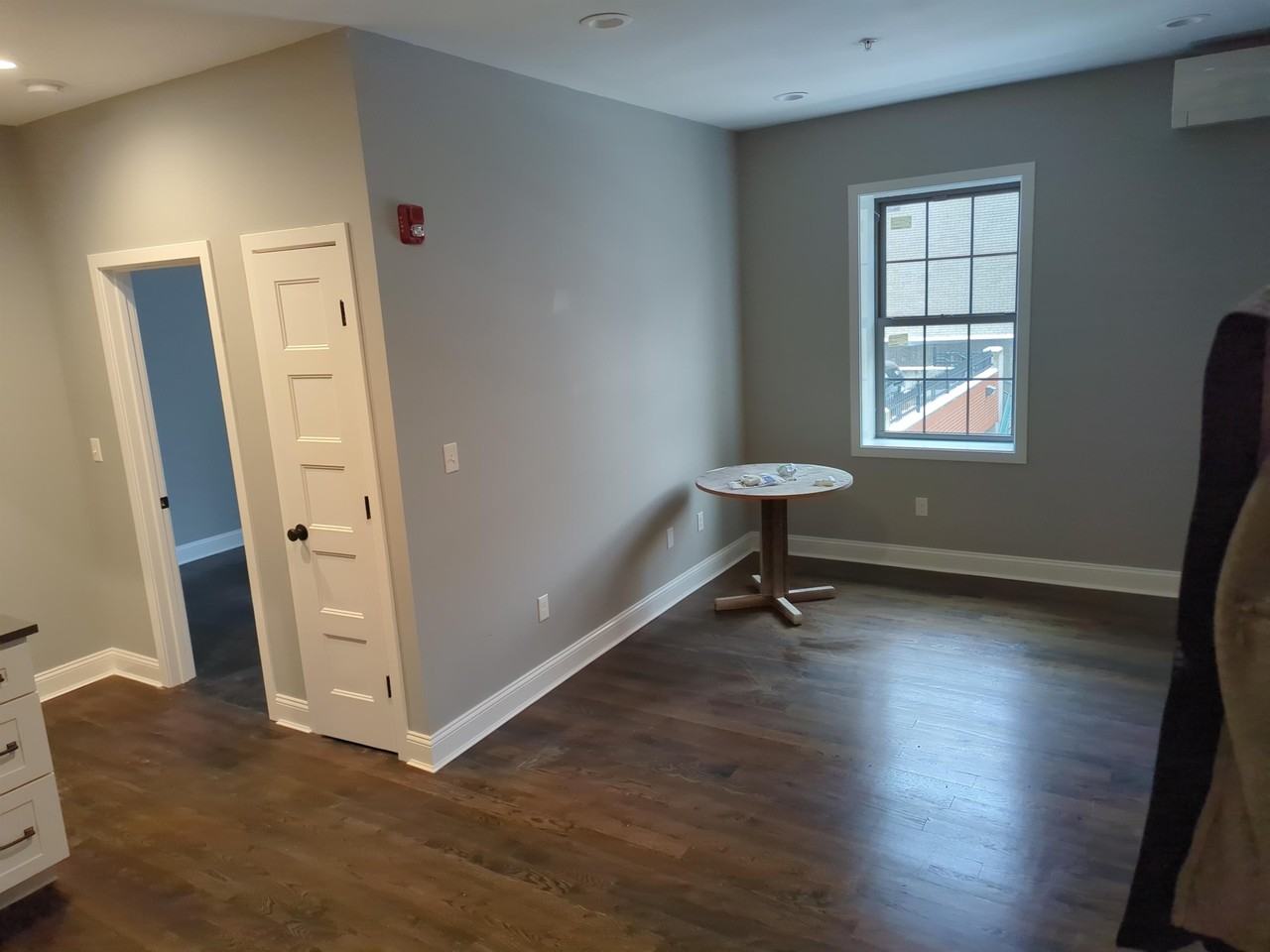 51-53 Broadway - 5 #5 - Photo 6 of 13