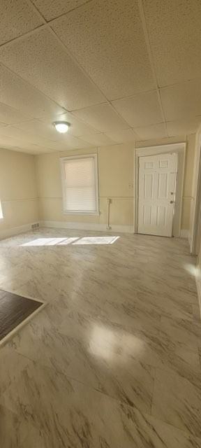 2845 N Patterson Ave #1 - Photo 2 of 14