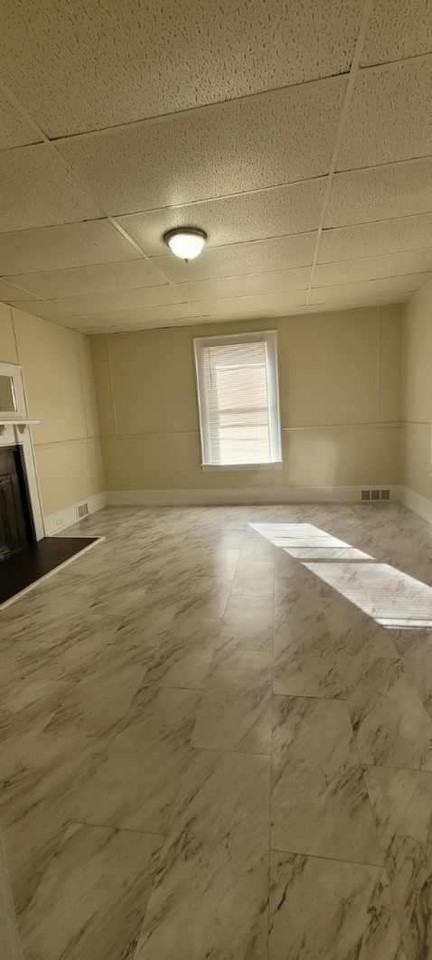 2845 N Patterson Ave #1 - Photo 3 of 14