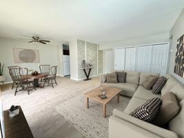 featured image of 151 Milne Drive #D25