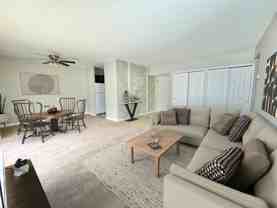 151 Milne Drive #D25 - Photo 1 of 1