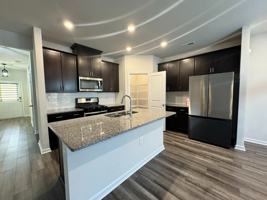 featured image of 6905 Bedrock Road