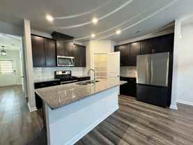 6905 Bedrock Rd - Photo 1 of 1