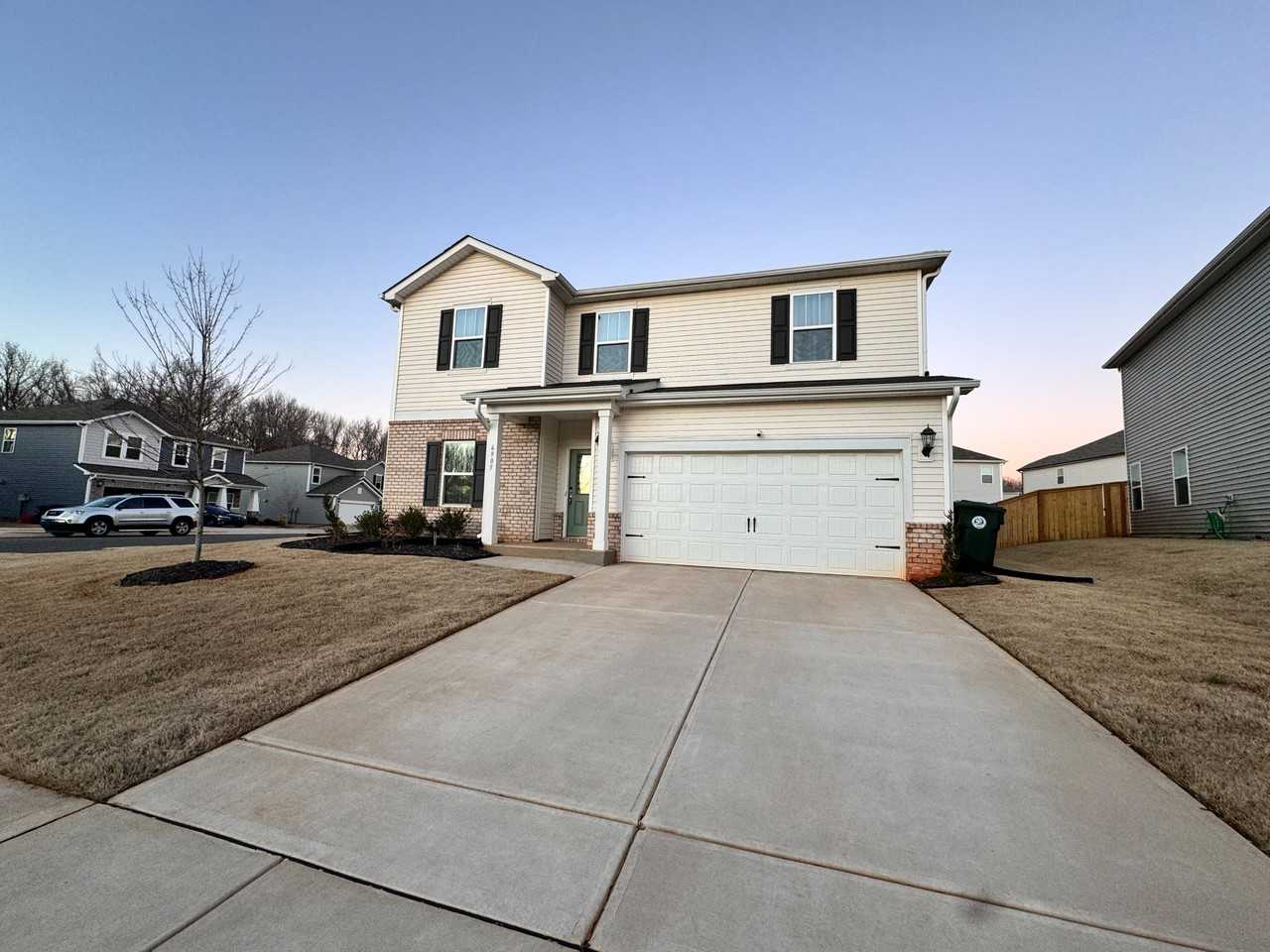 6905 Bedrock Road - Photo 4 of 38