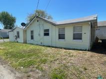 513 Blackburn Ave #B - Photo 1 of 1