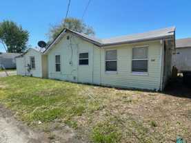 513 Blackburn Ave #B - Photo 1 of 1