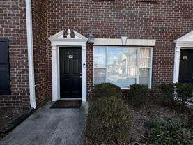 101 Wood Lake Drive - 507Unit 507 #507 - Photo 1 of 1