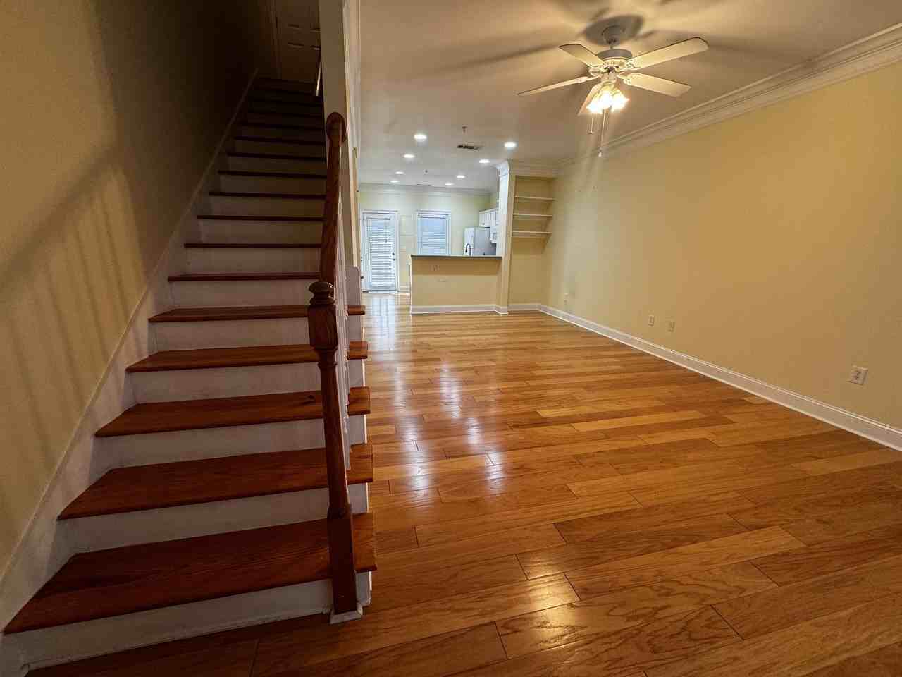 101 Wood Lake Drive - 507Unit 507 #507 - Photo 2 of 23