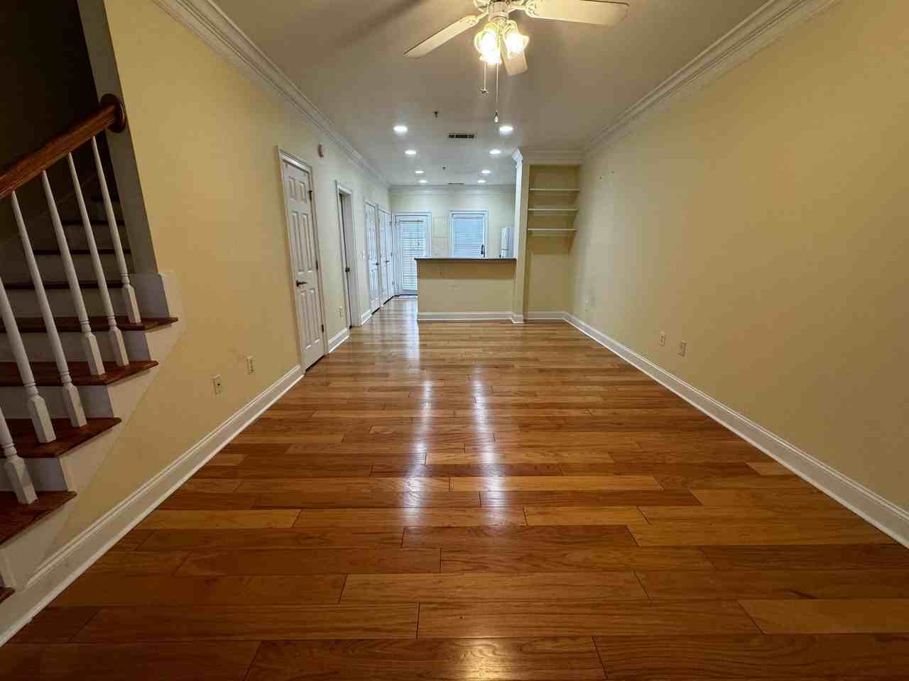 101 Wood Lake Drive - 507Unit 507 #507 - Photo 3 of 23