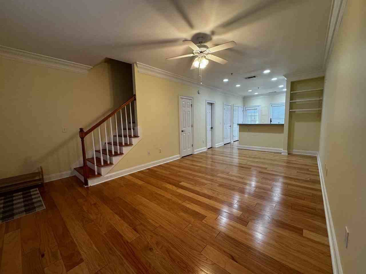 101 Wood Lake Drive - 507Unit 507 #507 - Photo 4 of 23