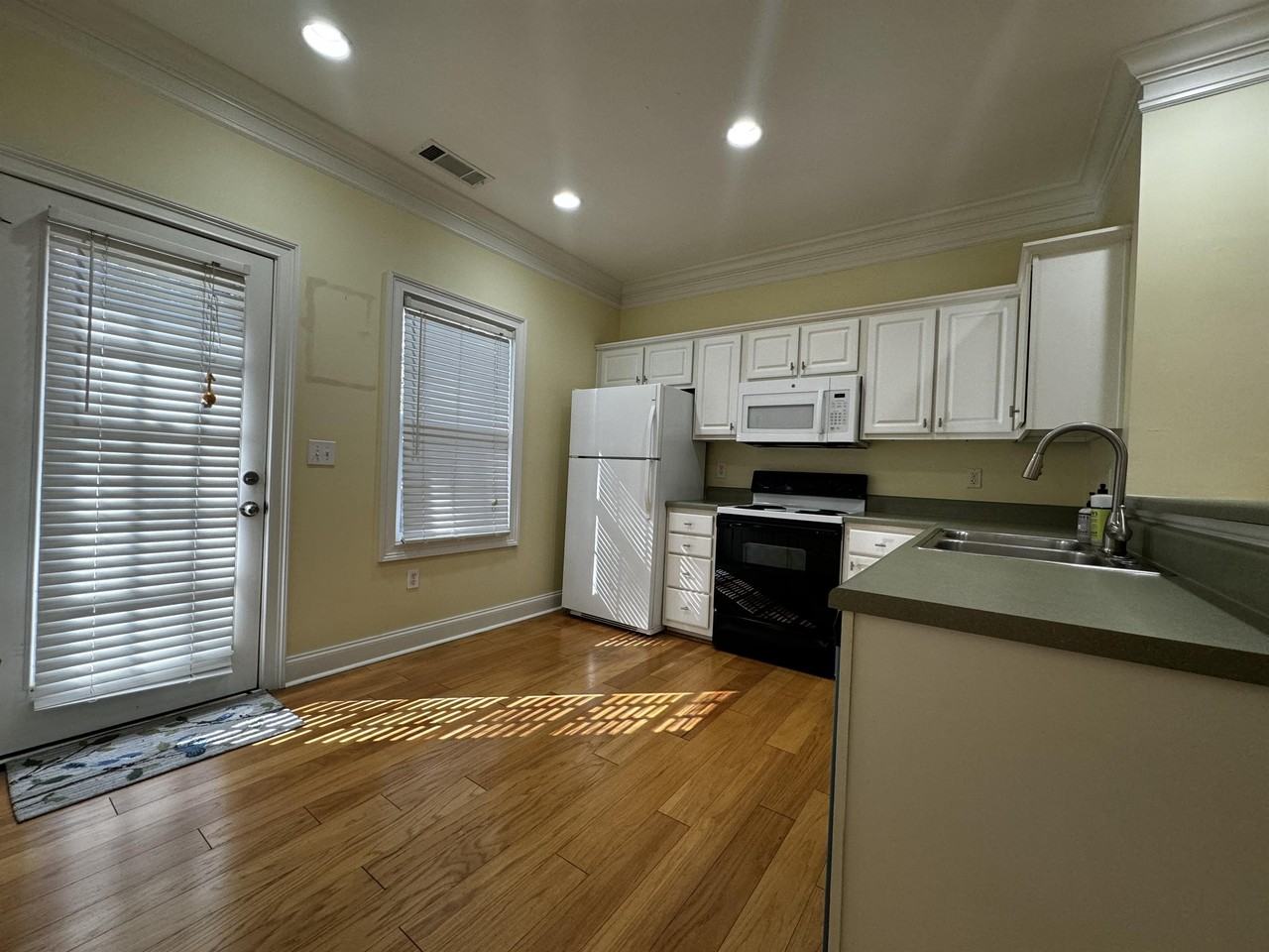 101 Wood Lake Drive - 507Unit 507 #507 - Photo 7 of 23