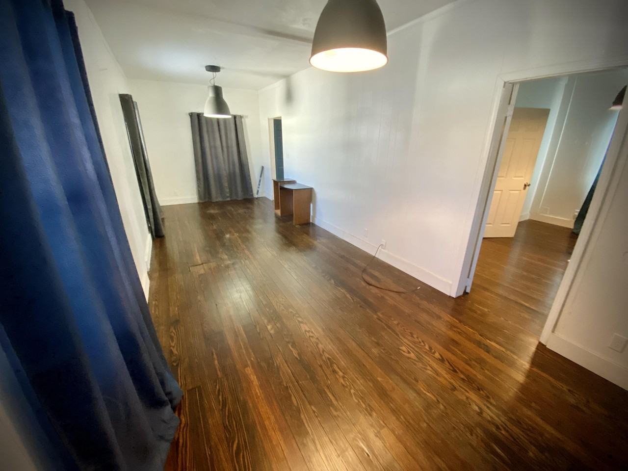 144 S West End Blvd #1 - Photo 2 of 8