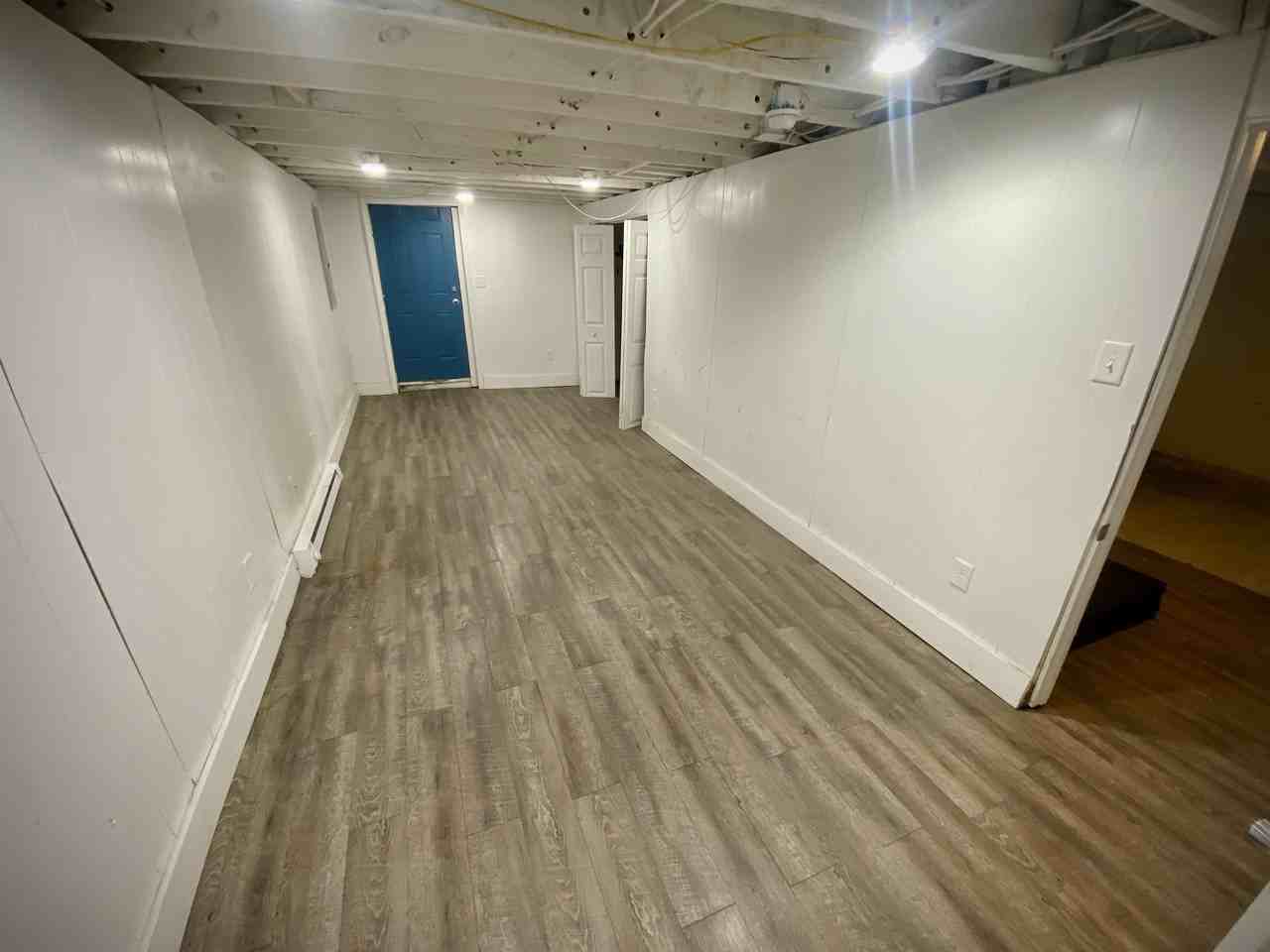 144 S West End Blvd #1 - Photo 5 of 8