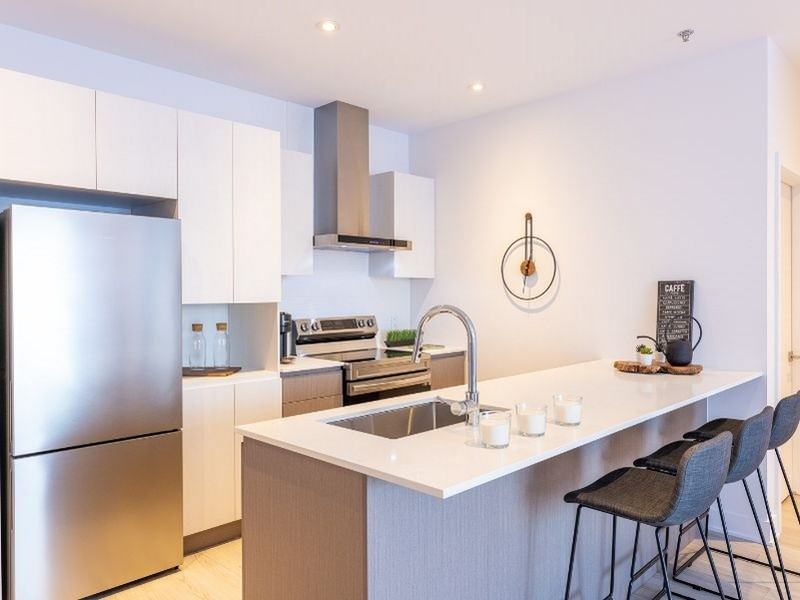 Le Teck - Photo 2 of 8