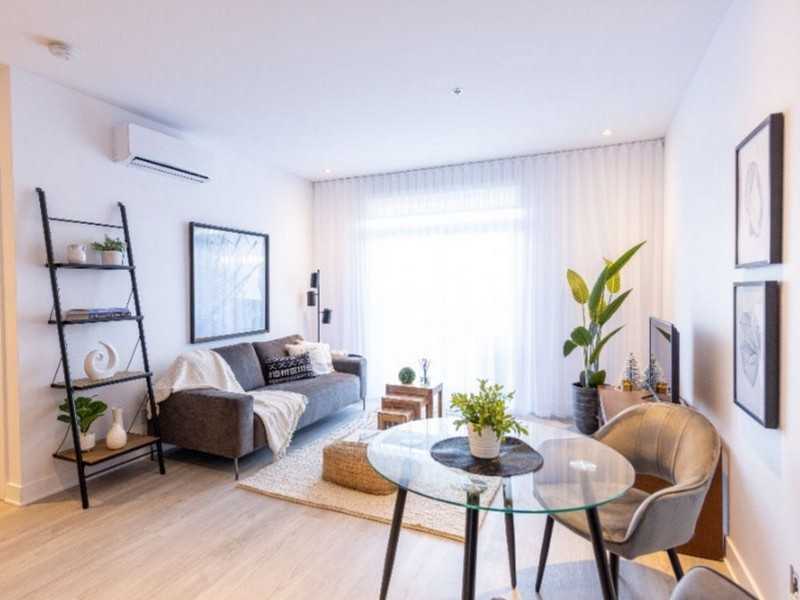 Le Teck - Photo 3 of 8