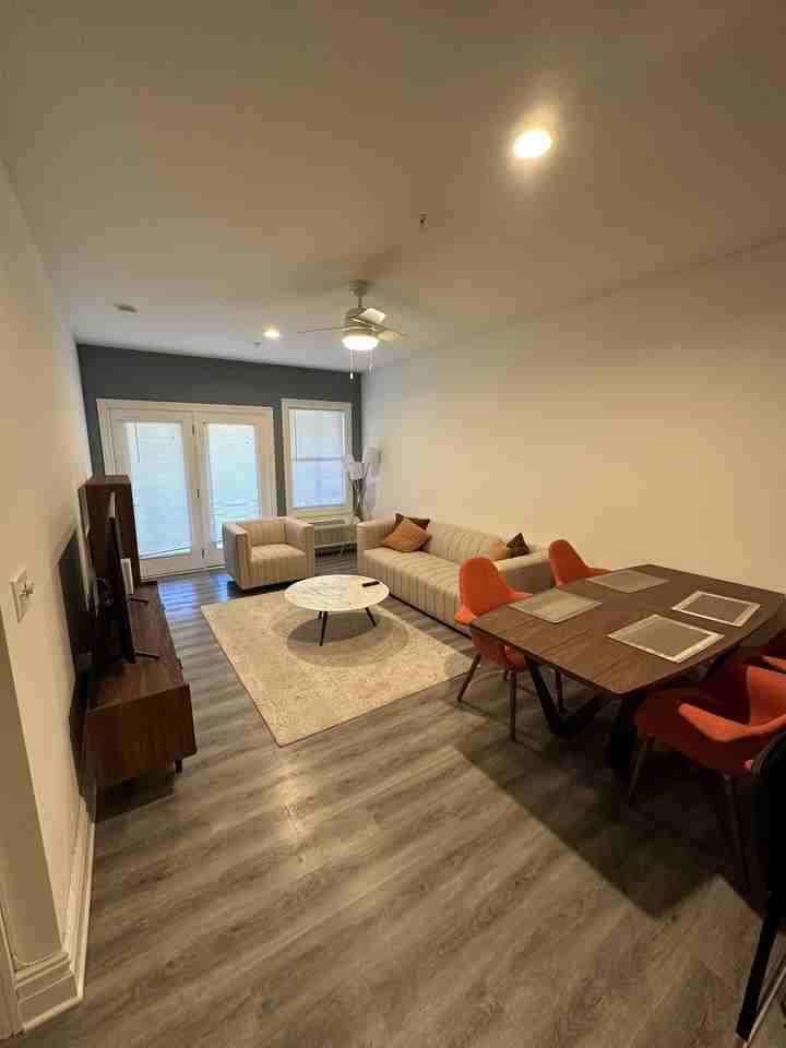 191 Hamilton StreetUnit #306 - Photo 3 of 30