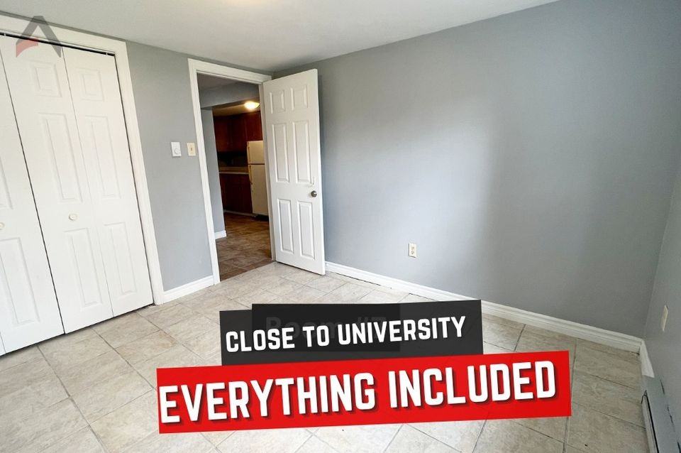 Cheap Apartments for Rent in Moncton, NB Affordable Rentals from 550