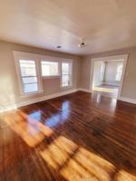 featured image of 424 Poplar St #2