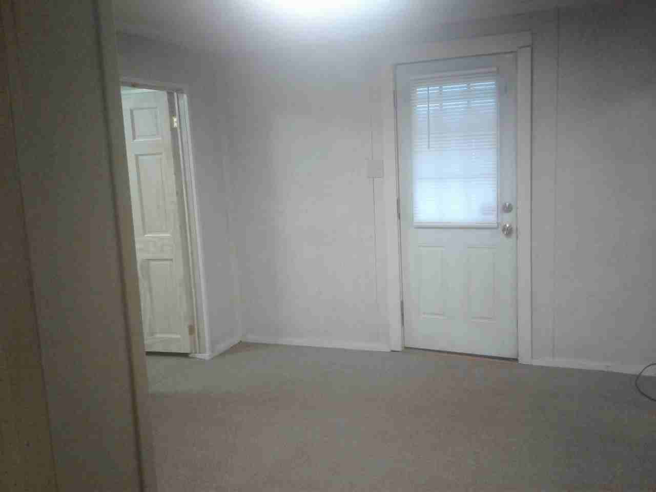 2115 N Grace Ave #1 - Photo 6 of 9