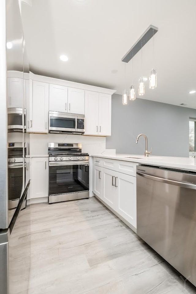 1230-1232 Fairfield - Photo 2 of 13