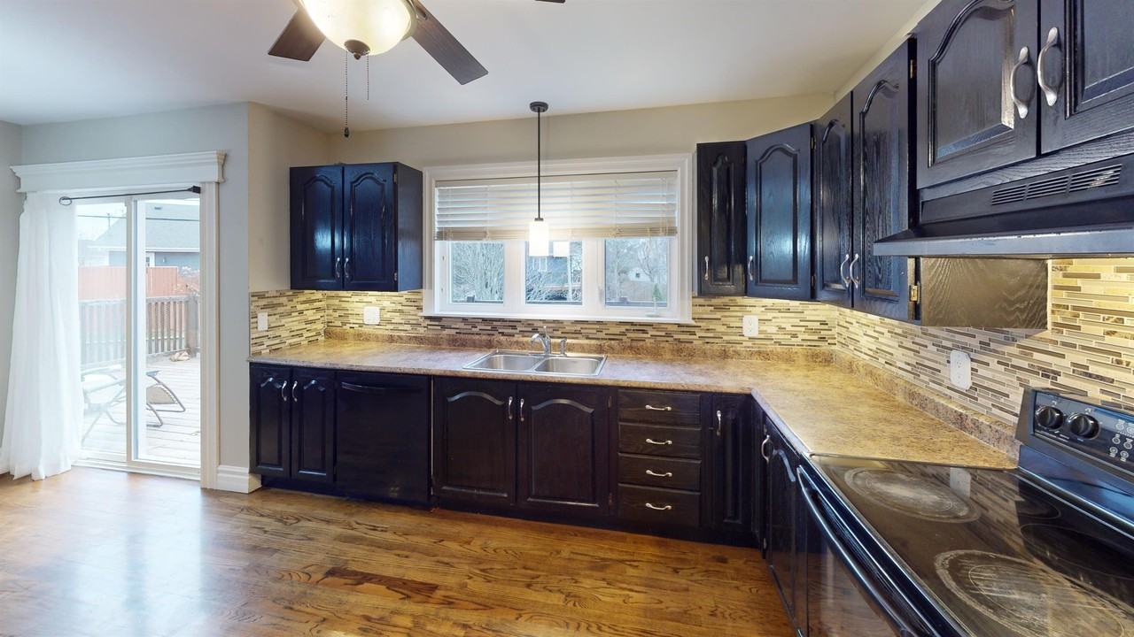 9 Bindon Pl - Photo 2 of 23