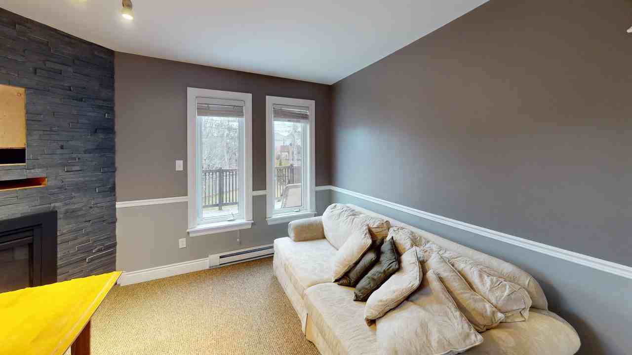 9 Bindon Pl - Photo 3 of 23