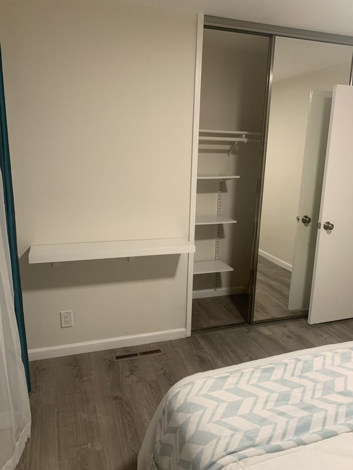 1544 Candelero Drive - Photo 3 of 7