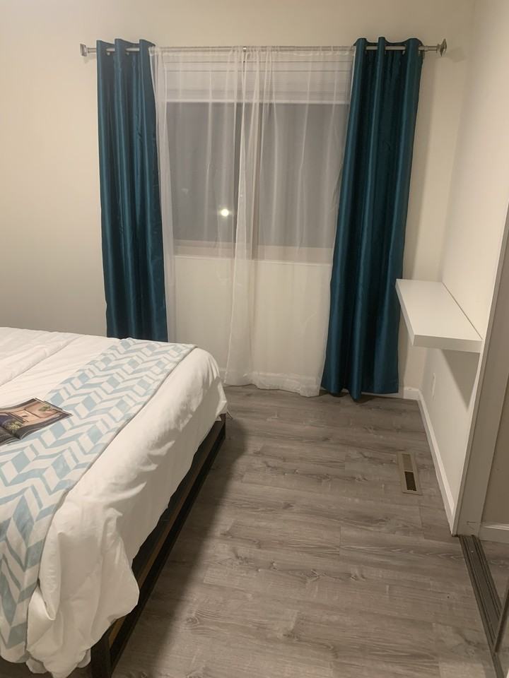 1544 Candelero Drive - Photo 2 of 7