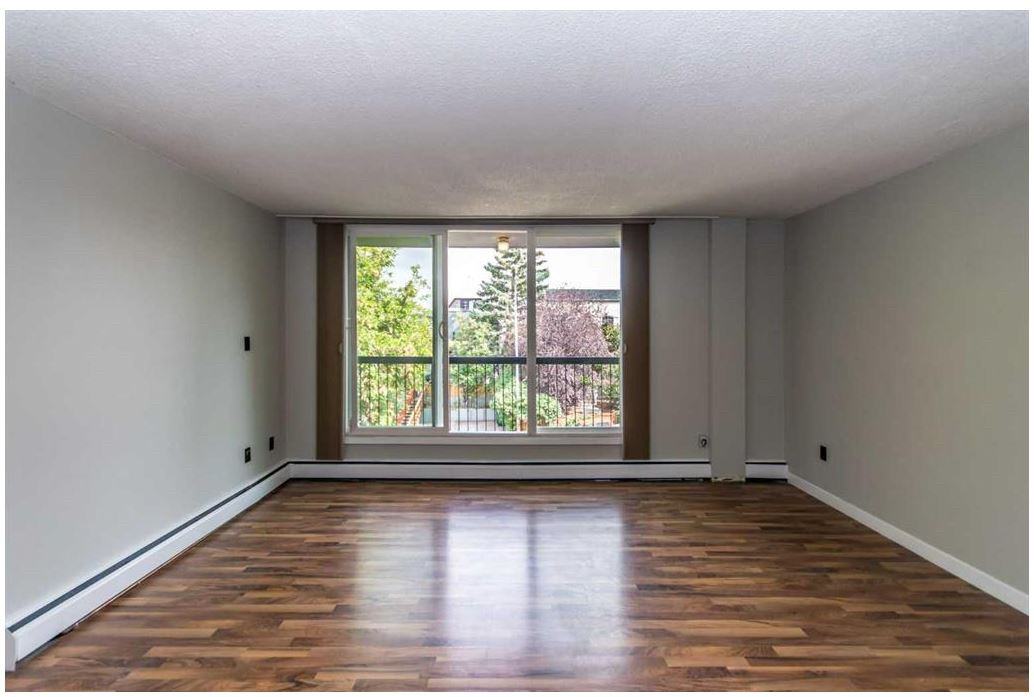 2137 17th St SW - Photo 2 of 7