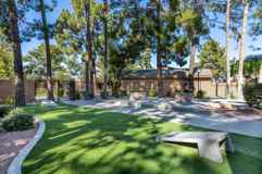 1360 W Isabella Ave - Photo 1 of 1