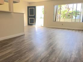 22636 Ocean Avenue - Photo 1 of 1